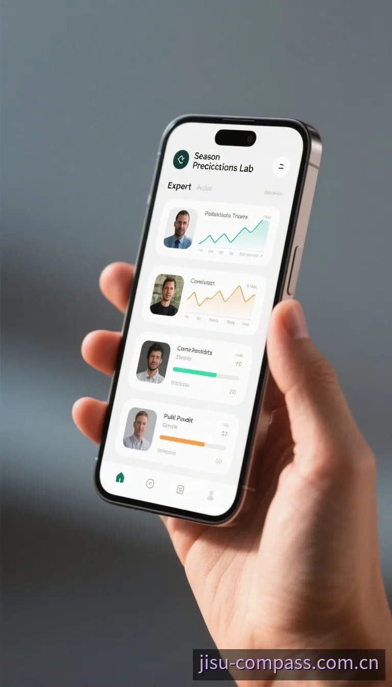 极速APP安全扫码登录二维码界面预览